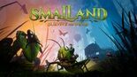 Test Smalland Survive the Wilds