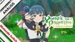 Test Yohane the Parhelion Numazu in the Mirage