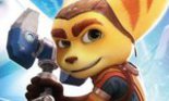 Test Ratchet & Clank
