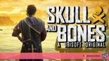Test Skull and Bones
