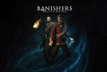 Test Banishers Ghosts of New Eden