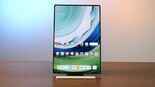 Test Huawei MatePad Pro