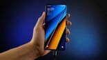 Test Xiaomi Poco X6