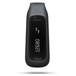 Análisis Fitbit One