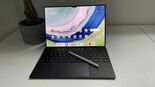 Test Huawei MatePad Pro