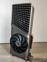 Test GeForce RTX 4080 Super