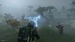 Test Helldivers 2
