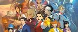 Test Apollo Justice Ace Attorney Trilogy