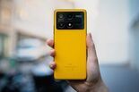 Test Xiaomi Poco X6 Pro