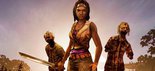 The Walking Dead Michonne : Episode 2 Review