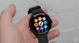 Test Xiaomi Watch 2 Pro