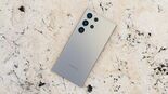 Test Samsung Galaxy S24 Ultra