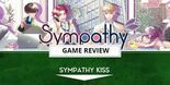 Test Sympathy Kiss