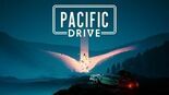 Test Pacific Drive