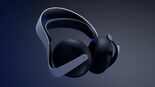 Test Sony PULSE Elite