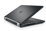 Test Dell Latitude 14 5000