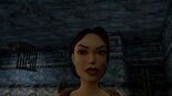 Test Tomb Raider I-III Remastered