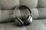 Test Sennheiser Accentum Plus