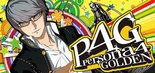 Anlisis Persona 4 : Golden