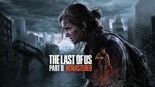 Test The Last of Us Part II Remastered