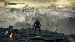 Test Dark Souls III