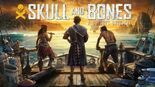 Test Skull and Bones