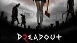 Dreadout 2 Review