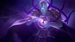 Test Last Epoch