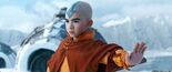 Test Avatar The Last Airbender