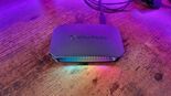 Test AverMedia Live Gamer ULTRA