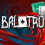 Test Balatro