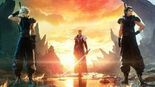 Test Final Fantasy VII Rebirth
