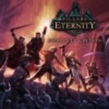 Pillars of Eternity Review