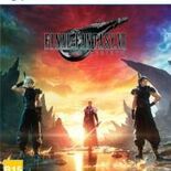 Test Final Fantasy VII Rebirth