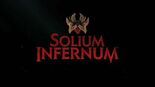Test Solium Infernum