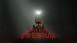 Test Solium Infernum
