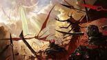 Test Solium Infernum