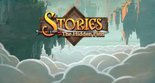 Test Stories The Path of Destinies