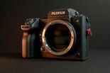 Fujifilm GFX 100 II Review