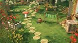 Test Garden Life A Cozy Simulator