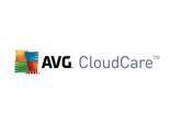 Test AVG CloudCare