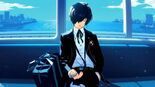 Test Persona 3 Reload