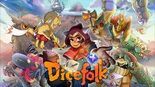 Test Dicefolk