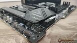 MSI MAG B760 Tomahawk WIFI Review