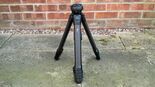 Peak Design Travel Tripod Review