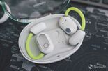 Test Baseus Eli Sport 1