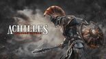 Test Achilles: Legends Untold