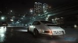 Need for Speed test par JeuxPCmag