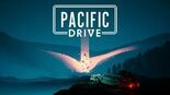 Test Pacific Drive