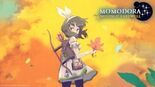 Momodora Moonlit Farewell Review